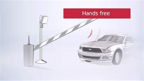 rfid car entry system|rfid gate access control systems.